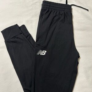 New Balance Essential Fleece Jogger